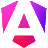 mpk-location-map.pages.dev favicon